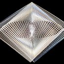 14 FTL Raab, Helmut, Bewegt